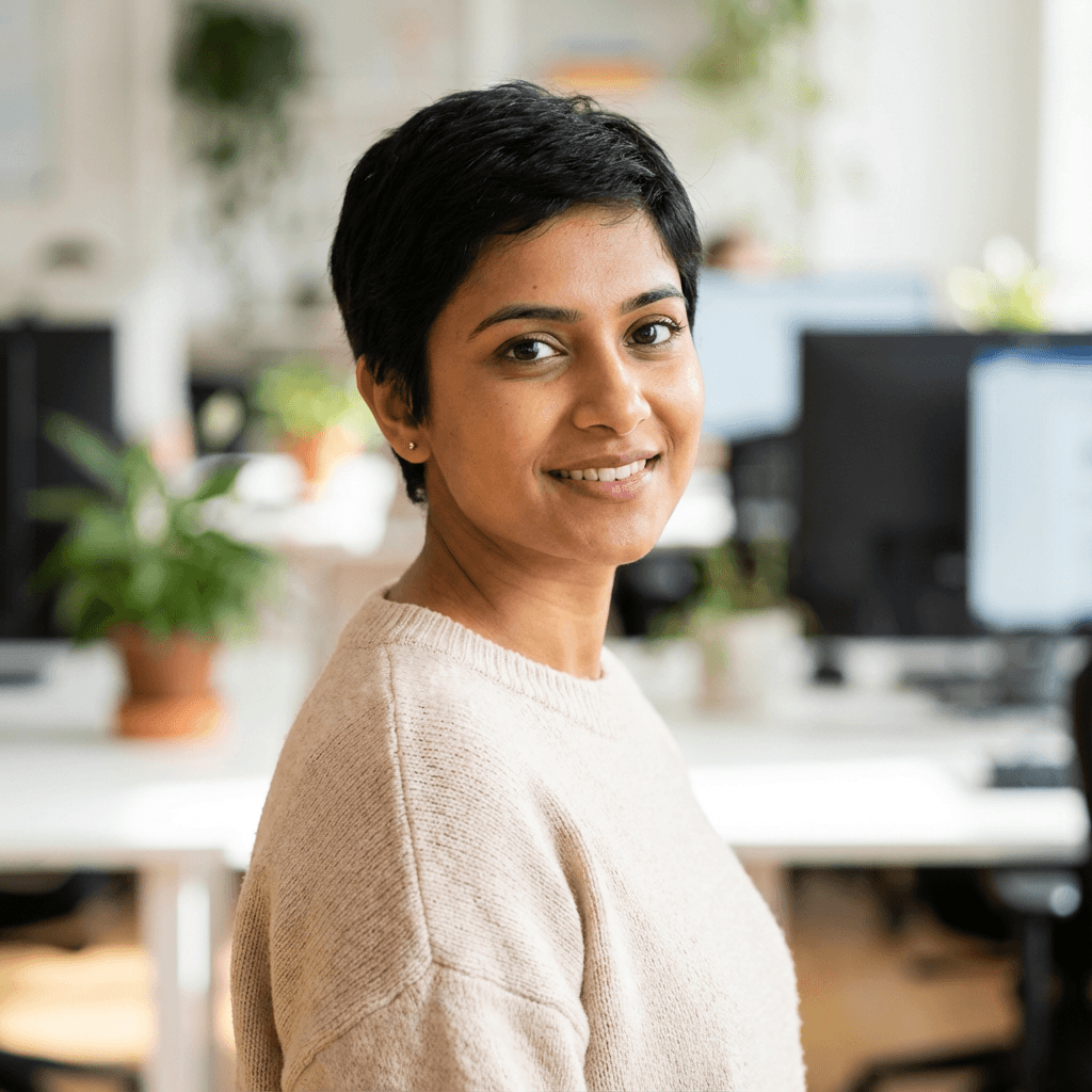 Maria Flores